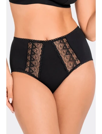 Babell BBL 199 farba:čierna