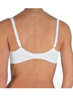 Podprsenka Pure Balance 0203201 - Felina