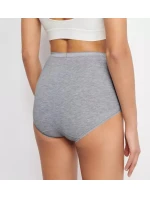 Dámske nohavičky Basic+ Maxi C3P - Sloggi Dámske nohavičky Basic+ Maxi C3P - Sloggi