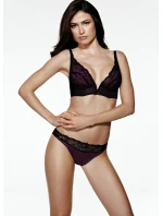 Podprsenka vystužená Stylish Temptation WHP - Triumph Podprsenka vystužená Stylish Temptation WHP - Triumph