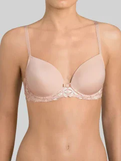 Podprsenka vystužená Sexy Angel Spotlight WHP - Triumph