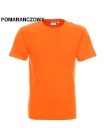 Pánske tričko T-shirt Heavy 21172