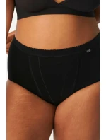 Dámske nohavičky Sloggi CONTROL MAXI - Sloggi