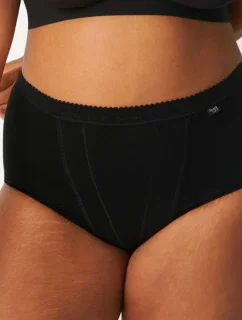 Dámske nohavičky Sloggi CONTROL MAXI - Sloggi