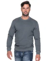 Pánska mikina MT GEFFER 61900 - GEFFER Pánska mikina MT GEFFER 61900 - GEFFER