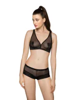 Klasické dámske nohavičky RÓŻA LISBET