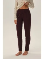 DÁMSKE PYŽAMO FREJA 42709 AW24