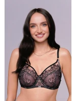 PODPRSENKA AV 2207 ČIERNA