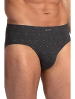 PÁNSKE SLIPY CLASIC M-1077CL 2PACK
