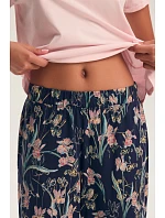 DÁMSKE PYŽAMO GIANNA 46115 AW26