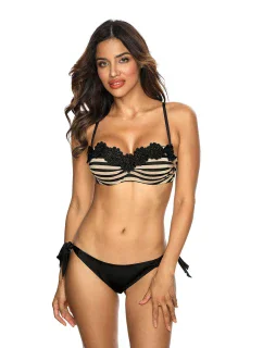 Dvojdielne plavky model 177432 Etna