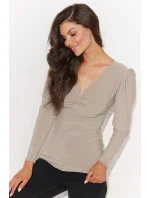 Blúzka model 189266 Numinou