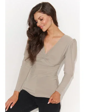 Blúzka model 189266 Numinou