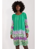 Denné šaty model 197879 Taliansko Moda