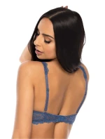 Vystužená podprsenka model 204195 Mat