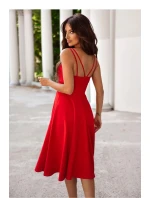 Večerné šaty model 208909 With You