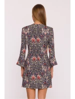 Denné šaty model 216598 Moe Denné šaty model 216598 Moe