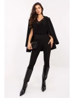 Dlhé legíny model 220417 Relevantnosť