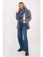 Šál model 222304 AT