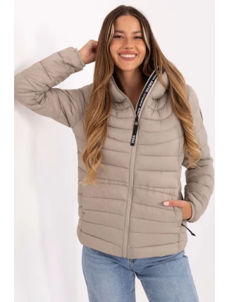 Model bundy 222390 Podúroveň