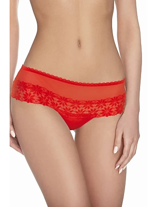 Tanga model 225972 Ewana