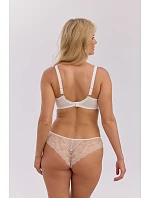 Nohavičky Gaia GFB 1361 Celina, brazílsky strih, veľkosti S–2XL Nohavičky Gaia GFB 1361 Celina, brazílsky strih, veľkosti S–2XL