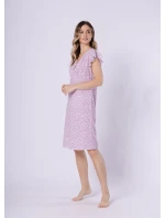 Leveza 1718 Košeľa Apolonia M-2XL Leveza 1718 Košeľa Apolonia M-2XL