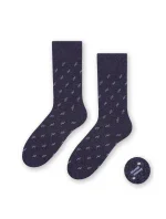 Pánske ponožky Steven Suitline art.056