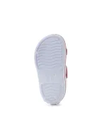 Sandále Crocs crocband cruiser Jr 209424-5AH