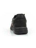 Skechers Netson M 205236/BBK
