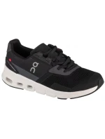 Bežecká obuv On Cloudrift W 8798301