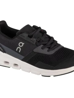 Bežecká obuv On Cloudrift W 8798301