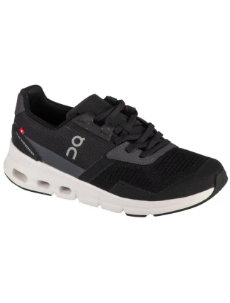 Bežecká obuv On Cloudrift W 8798301