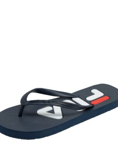 Fila Troy W FFW0005 50005 dámske žabky