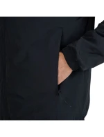 4F M193 M 4FWSS25TJACM193 20S pánska bunda