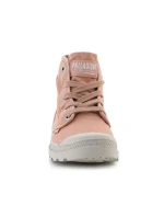 Palladium Pampa Hi W 92352-664-M