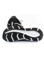 Skechers Edgeride-Raygo M 232932/WGY