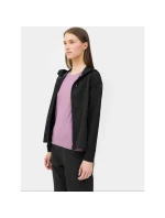 Dámska cyklistická bunda 4F