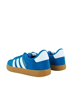 Pánske adidas VL Court 3.0 blue JR2341