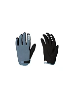 Cyklistické rukavice POC Resistance Enduro Adj Glove, modré Cyklistické rukavice POC Resistance Enduro Adj Glove, modré