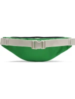 Heritage Hip Pack BA5750 311 - Nike