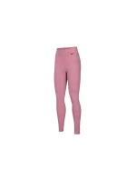 Dámske pančuchové nohavice W NK Sculpt Victory W AQ0284-614 - Nike