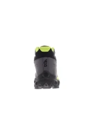 Inov-8 RocFly G 390 M 000995-GYBKYW-S-01