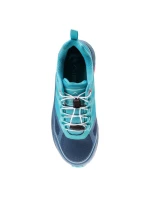 Topánky Elbrus Eltero V Wp W 92800490677