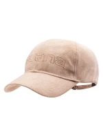 Dámska čiapka Iguana Yukur Cap 92800503505 - Iguana