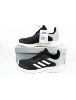 Športová obuv adidas Tensaur Jr GZ3430