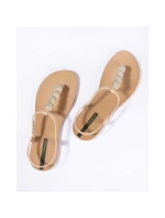 Ipanema Class Glow W 26751 24911 sandále