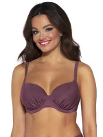 Ava SK-168/1 farba: horúca čokoláda