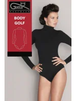 Dámske body - GATTA bodywear Dámske body - GATTA bodywear