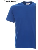 Pánske tričko Heavy 21172-3XL